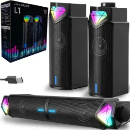 onikuma-glosniki-gamingowe-bt-5-3-usb-rgb-l1-soundbar-do-komputera-grania