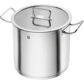garnek-wysoki-do-zup-z-pokrywka-13-3l-zwilling-pro