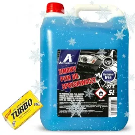 zimowy-zapachowy-plyn-do-spryskiwaczy-dla-kazdego-5l-22-guma-turbo