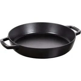patelnia-zeliwna-z-dwoma-uchwytami-34-cm-czarny-staub