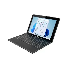 tablet-2in1-krugerandmatz-km1089-101-edge-win11