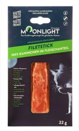 moonlight-filet-z-krolika-22g-miekki-przysmak-dla-kota