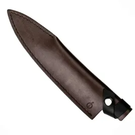 etui-pokrowiec-skorzany-na-noz-szefa-kuchni-forged-22-cm