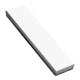 shapton-glass-seven-kamien-ceramiczny-8000
