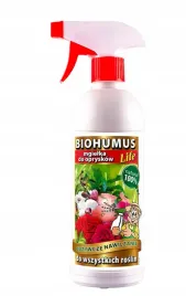 biohumus-mgielka-do-roslin-zielonych-500ml-ekodarpol