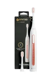 szczoteczka-soniczna-do-zebow-5-trybow-usb-c-ipx7-koncowki-elektryczna