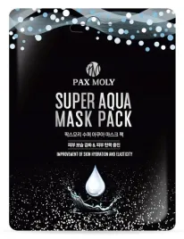 outlet-pax-moly-koreanska-maska-nawilzajaca-w-plachcie-25ml