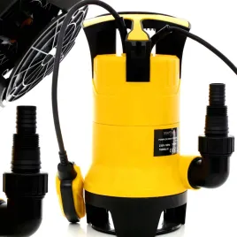 pompa-zatapialna-kraftanddele-1650-w-16000-l-h