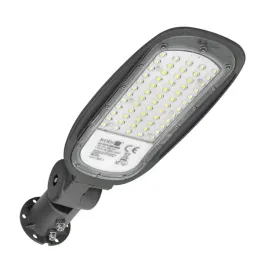reflektor-led-60w-4000k-oswietlenie-przestrzeni-publicznych-8400lm-ip66