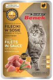 benek-bezzbozowe-fileciki-indyk-z-pomidorami-w-sosie-85g