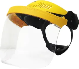 przylbica-naglowna-zakladana-na-glowe-3m-factory-n-y