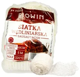 siatka-wedliniarska-do-pieczenia-wedzenia-szynki-wedzarnia-15cm-5m