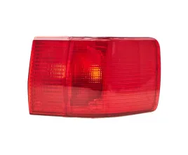 audi-90-coupe-b3-01-87-08-91-lampa-tyl-tylna-prawa