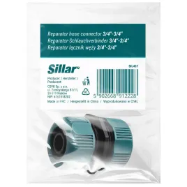 reparator-sillar-zlaczka-ogrodowa-do-polaczenia-wezy-ogrodowych-3-4