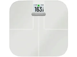waga-osobowa-garmin-index-s2-max-180kg-bialy