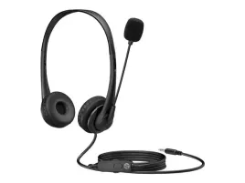 hp-sluchawki-z-mikrofonem-stereo-3-5-mm-jack-g2-428h6aa-zoom-teams