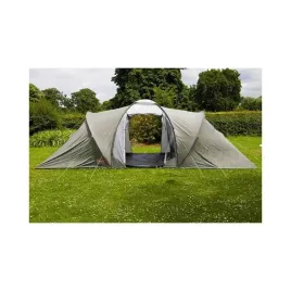 duzy-namiot-kempingowy-coleman-ridgeline-6-plus