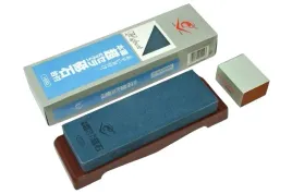 kamien-do-ostrzenia-naniwa-chosera-600-z-uchwytem