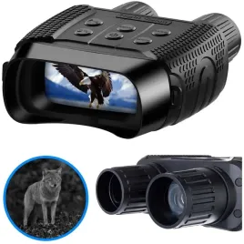 noktowizor-lornetka-noktowizyjna-wojskowa-mysliwska-levenhuk-halo-13x-wifi