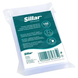 koszulki-na-karty-kolekcjonerskie-sillar-premium-65-x-100mm-90-mikronow