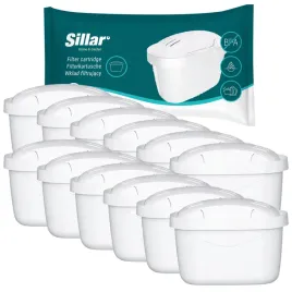 filtr-do-wody-do-dzbanek-filtrujacy-brita-marella-glass-12x-wklad-sillar