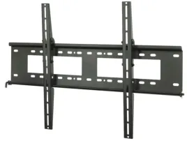 uchwyt-do-tv-art-lcd-led-37-100-80kg-ar-88xl