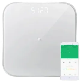 waga-lazienkowa-xiaomi-elektroniczna-waga-lazienkowa-xiaomi