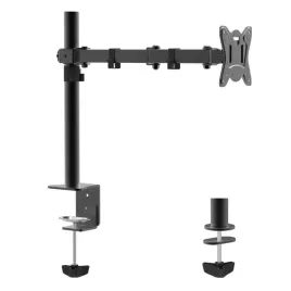 biurkowy-obrotowy-uchwyt-do-monitora-tv-lcd-10-32