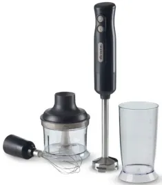 blender-reczny-ariete-601-10-3w1-czarny-700w-turbo