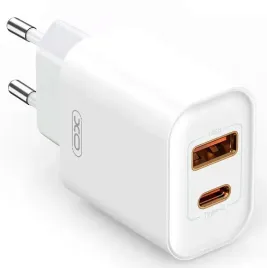 zestaw-or-szybka-ladowarka-sieciowa-pd-type-cor-qc3-0-usb-kabel-type-c-60w