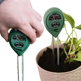 sillar-miernik-kwasowosci-wilgotnosci-gleby-3w1-kwasomierz-glebowy