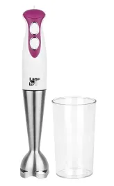 blender-reczny-lafe-brk-002a-400w-kubek-600ml-turbo-ostrza-ze-stali