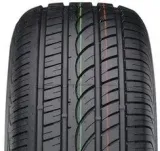 opona-lanvigator-catchpower-255-55r19-letnie