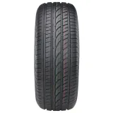 opona-lanvigator-catchpower-255-55r19-letnie-marka-lanvigator