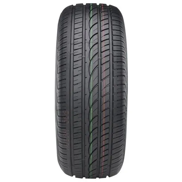 opona-lanvigator-catchpower-255-55r19-letnie-stan-nowy