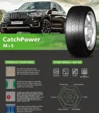 opona-lanvigator-catchpower-255-55r19-letnie-liczba-opon-w-ofercie-1-szt