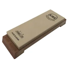 kamien-wodny-king-f-3-gradacja-4000-z-podstawa