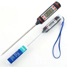 termometr-elektroniczny-kuchenny-sonda-do-zywnosci-miesa-wody-50c-300c