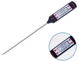 termometr-elektroniczny-kuchenny-sonda-do-zywnosci-miesa-wody-50c-300c