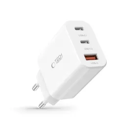mocna-sieciowa-ladowarka-zasilacz-usb-a-usb-c-type-c-pd-30w-3-porty