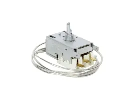 termostat-lodowki-beko-4502014400-k59-l2683-900mm