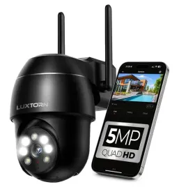 kamera-zewnetrzna-obrotowa-ip-wifi-5mpx-2880x1620-zoom-x5-luxtorn-2k