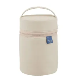 pokrowiec-etui-na-termos-zojirushi-swpb-01-cm-bezowy