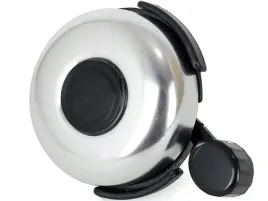 dzwonek-rowerowy-klasyczny-srebrny