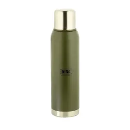termos-m-tac-type-2-1300-ml
