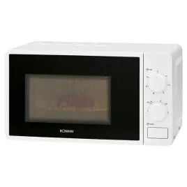 kuchenka-mikrofalowa-bomann-mw-6014-cb