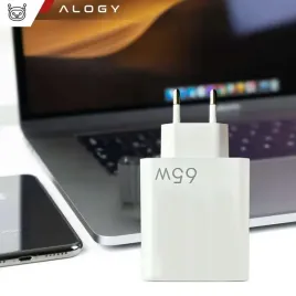 ladowarka-sieciowa-szybka-usb-a-usb-qc-3-0-65w-usb-c-pd-typ-c-do-telefonu