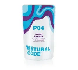 natural-code-p04-cat-tunczyk-z-dorada-saszetka-70g-mokra-karma-dla-kota