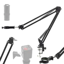 uchwyt-ramie-do-mikroskopu-cyfrowego-ekonomiczne-42mm-wysiegnik-32x32cm