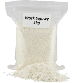 wosk-sojowy-naturalny-do-swiec-masazu-soy-wax-1kg